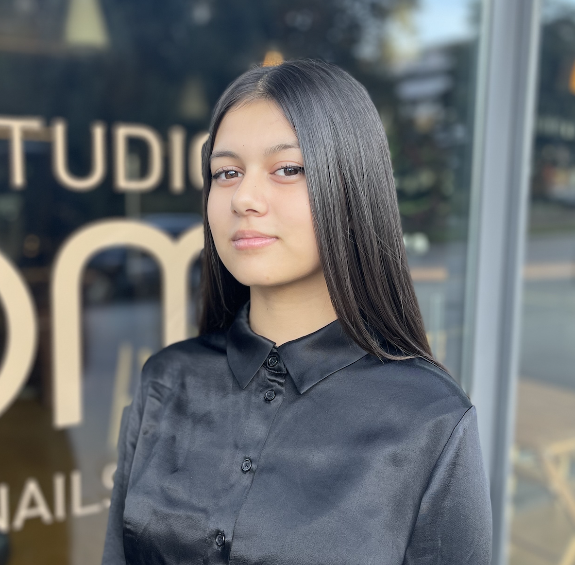 Team von Gianni Licchello - Coiffeur Studio Roma Wetzikon