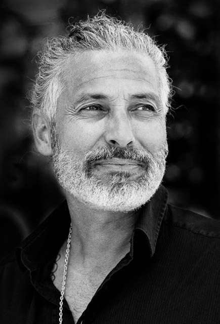 Coiffeur Damen und Herren in Wetzikon - Coiffeur Studio Roma Wetzikon