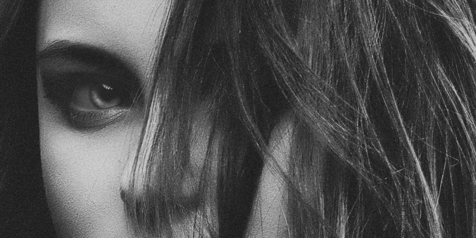 Angebot für Damen und Herren - Coiffeur Studio Roma Wetzikon